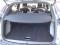preview Peugeot 2008 #1