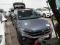 preview Volkswagen Taigo #0