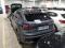 preview Volkswagen Taigo #1