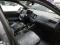 preview Volkswagen Taigo #2