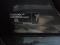 preview Volkswagen Taigo #4