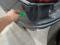 preview Volkswagen Taigo #5