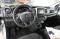 preview Renault Trafic #2