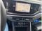 preview Volkswagen Taigo #5
