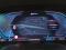 preview BMW X5 #4