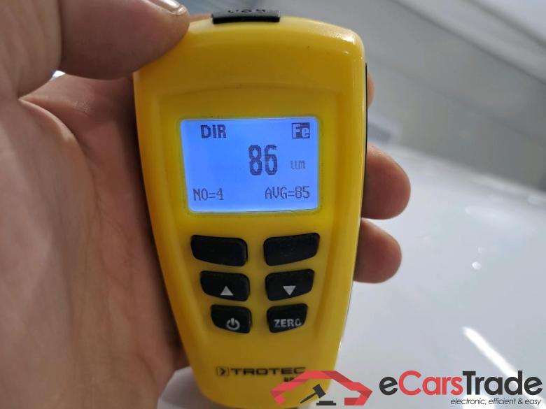 FORD Transit Connect 230 L2 LKW S&S Autm. Trend 5d 88kW #6