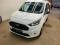 preview Ford Transit Connect #0