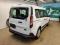 preview Ford Transit Connect #1