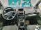 preview Ford Transit Connect #2