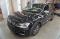 preview Volkswagen Tiguan #0