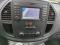 preview Mercedes Vito #1