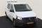 preview Mercedes Vito #3