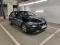 preview BMW 116 #1