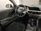 preview BMW 116 #4