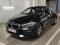 preview BMW 116 #0