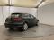 preview Audi A3 #1