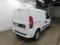 preview Fiat Doblo #2