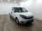 preview Fiat Doblo #3