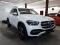 preview Mercedes GLE 350 #1