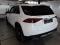 preview Mercedes GLE 350 #3