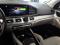 preview Mercedes GLE 350 #5