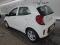 preview Kia Picanto #3