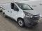 preview Opel Vivaro #1