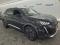 preview Peugeot 2008 #1