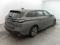preview Peugeot 308 #1
