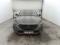 preview Peugeot 308 #4
