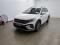 preview Volkswagen Taigo #0