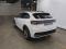 preview Volkswagen Taigo #1