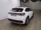 preview Volkswagen Taigo #2