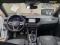 preview Volkswagen Taigo #4
