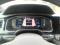 preview Volkswagen Taigo #5