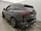 preview BMW X5 #3