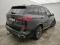preview BMW X5 #2
