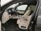 preview BMW X5 #5