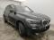 preview BMW X5 #1