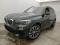 preview BMW X5 #0