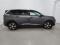 preview Peugeot 5008 #5