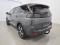 preview Peugeot 5008 #6