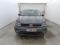 preview Volkswagen Tiguan #4