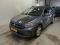 preview Volkswagen Taigo #0