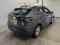 preview Volkswagen Taigo #1