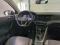 preview Volkswagen Taigo #2
