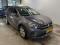 preview Volkswagen Taigo #4
