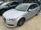 preview Audi A3 #0