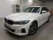 preview BMW 320 #0