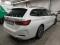 preview BMW 320 #1
